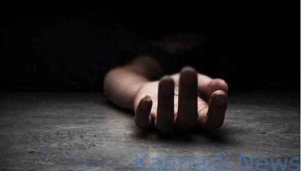 ತನ್ನ ಮದುವೆಯಾಗುವಂತೆ ಪ್ರಿಯಕರನ ಮನವೊಲಿಸಲು 600 ಕಿಮೀ ಕಾರು ಚಲಾಯಿಸಿದ ಮಹಿಳೆ, ಆದ್ರೆ ಕಾರಿನಲ್ಲೇ ಶವವಾಗಿ ಪತ್ತೆ ; ನಡೆದಿದ್ದೇನು..?