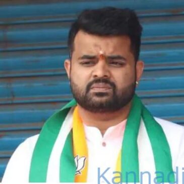 ಅತ್ಯಾಚಾರ ಪ್ರಕರಣ : ಜೀವಾವಧಿ ಶಿಕ್ಷೆ ಪ್ರಶ್ನಿಸಿ ಹೈಕೋರ್ಟಿಗೆ ಮೇಲ್ಮನವಿ ಸಲ್ಲಿಸಿದ ಪ್ರಜ್ವಲ್‌ ರೇವಣ್ಣ