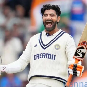 ವೆಸ್ಟ್ ಇಂಡೀಸ್ ವಿರುದ್ಧದ ಸರಣಿಗೆ 15 ಆಟಗಾರರ ಭಾರತದ ಕ್ರಿಕೆಟ್‌ ತಂಡ ಪ್ರಕಟ