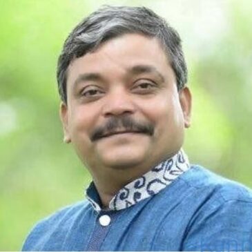 ಖ್ಯಾತ ರಂಗಭೂಮಿ ಕಲಾವಿದ ಯಶವಂತ ಸರದೇಶಪಾಂಡೆ ನಿಧನ