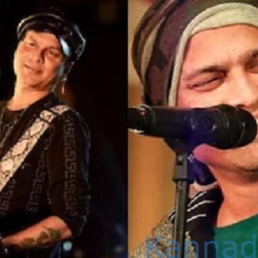 ಸಿಂಗಾಪುರದಲ್ಲಿ ಸ್ಕೂಬಾ ಡೈವಿಂಗ್ ಅಪಘಾತದಲ್ಲಿ ಖ್ಯಾತ ಗಾಯಕ ಜುಬೀನ್ ಗರ್ಗ್‌ ನಿಧನ