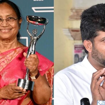 ದಸರಾ ಉದ್ಘಾಟನೆಗೆ ಬಾನು ಮುಷ್ತಾಕಗೆ ಆಹ್ವಾನ : ಹೈಕೋರ್ಟ್‌ ಮೆಟ್ಟಿಲೇರಿದ ಪ್ರತಾಪ ಸಿಂಹ