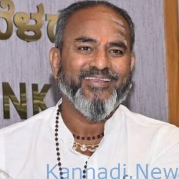 ಬೆಳಗಾವಿ : ಮಾಜಿ ಸಂಸದ ರಮೇಶ ಕತ್ತಿ ವಿರುದ್ಧ ಜಾತಿ ನಿಂದನೆ ಪ್ರಕರಣ ದಾಖಲು
