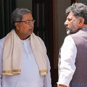 ಕೊಟ್ಟ ಮಾತು ಉಳಿಸಿಕೊಳ್ಳುವುದೇ ವಿಶ್ವದಲ್ಲಿರುವ ದೊಡ್ಡ ಶಕ್ತಿ ಎಂದು ಎಕ್ಸ್ ಸಂದೇಶ ; ಹೈಕಮಾಂಡಿಗೆ ಸಿಎಂ ಹುದ್ದೆ ವಾಗ್ದಾನ ನೆನಪಿಸಿದರೇ ಡಿಕೆಶಿ?