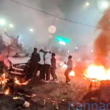 ದೆಹಲಿ ಸ್ಫೋಟಕ್ಕೂ ಮುನ್ನ ಡ್ರೋನ್‌ಗಳನ್ನು ಬಳಸಿ ಹಮಾಸ್ ಮಾದರಿ ದಾಳಿಗೆ ಯೋಜಿಸಿದ್ದ ಭಯೋತ್ಪಾದಕರು…..