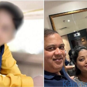 ವಿದ್ಯಾರ್ಥಿ ಆತ್ಮಹತ್ಯೆ ಪ್ರಕರಣ ; ಹೆಡ್‌ಮಾಸ್ಟರ್, ಮೂವರು ಶಿಕ್ಷಕರು ಅಮಾನತು