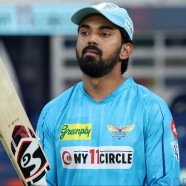 ದಕ್ಷಿಣ ಆಫ್ರಿಕಾ ವಿರುದ್ಧದ ಏಕದಿನ ಸರಣಿಗೆ ಭಾರತದ ತಂಡ ಪ್ರಕಟಿಸಿದ ಬಿಸಿಸಿಐ ; ಕನ್ನಡಿಗ ರಾಹುಲ್‌ ತಂಡದ ನಾಯಕ