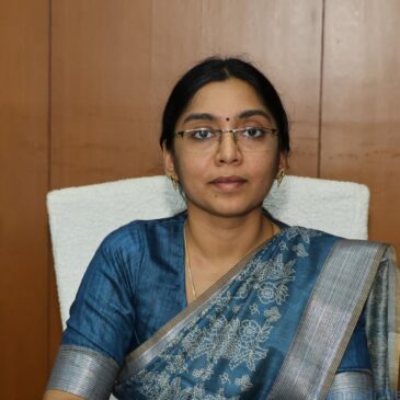 ಕಾರವಾರ : ಡಿಸೆಂಬರ್ 22 ರಿಂದ 7 ದಿನಗಳ ಕರಾವಳಿ ಉತ್ಸವ