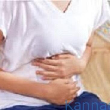 ಮಹಿಳಾ ನೌಕರರಿಗೆ ಮುಟ್ಟಿನ ರಜೆ ; ಸರ್ಕಾರದಿಂದ ಅಧಿಕೃತ ಆದೇಶ