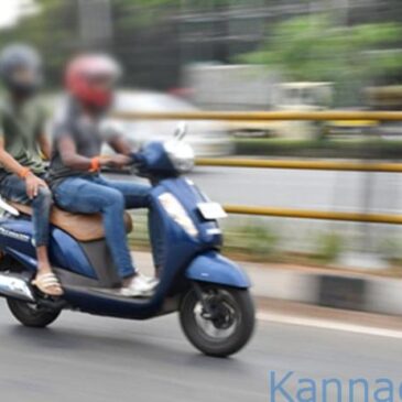 ಗುಡಿಸಲಲ್ಲಿ ವಾಸಿಸುತ್ತಿದ್ದ ಬೈಕ್‌ ಟ್ಯಾಕ್ಸಿ ಚಾಲಕನ ಖಾತೆಯಲ್ಲಿ ಬರೋಬ್ಬರಿ 331 ಕೋಟಿ ರೂ. ಪತ್ತೆ…! ದಂಗಾದ ಇ.ಡಿ.ಅಧಿಕಾರಿಗಳು…