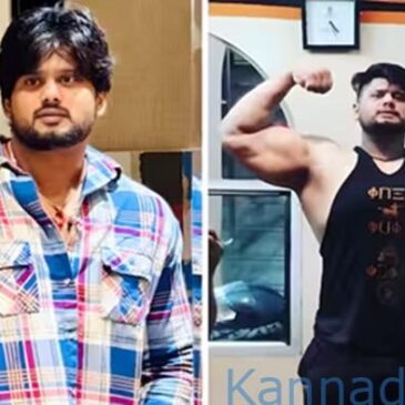 ಮದುವೆಯಲ್ಲಿ ಮಹಿಳೆಯರಿಗೆ ಕಿರುಕುಳ ನೀಡಿದ್ದಕ್ಕೆ ಆಕ್ಷೇಪಿಸಿದ ರಾಷ್ಟ್ರಮಟ್ಟದ ಪ್ಯಾರಾ ಅಥ್ಲೀಟ್ ಮೇಲೆ ಹಲ್ಲೆ ನಡೆಸಿ ಸಾಯಿಸಿದ ದುಷ್ಕರ್ಮಿಗಳು