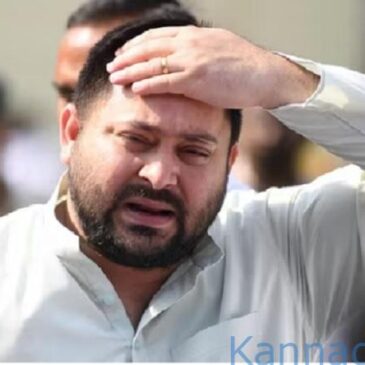 ಬಿಹಾರ ಚುನಾವಣೆ | ಜೆಡಿಯು, ಬಿಜೆಪಿಗಿಂತ ಹೆಚ್ಚು ಮತ ಪಡೆದ ತೇಜಸ್ವಿ ಯಾದವರ ಆರ್‌ ಜೆಡಿ ; ಆದ್ರೂ ಹೀನಾಯವಾಗಿ ಸೋತಿದ್ದೇಕೆ..?
