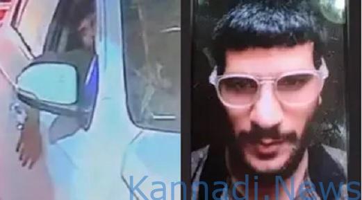 ದೆಹಲಿ ಕೆಂಪು ಕೋಟೆ ಸ್ಫೋಟದಲ್ಲಿ ಭಾಗಿಯಾಗಿರುವ ವೈದ್ಯನಿಂದ ಶಂಕಿತ ಆತ್ಮಹತ್ಯಾ ಬಾಂಬರ್ ಆಗಿ ಬದಲಾದ ಡಾ. ಉಮರ್ ನಬಿ ಯಾರು…?