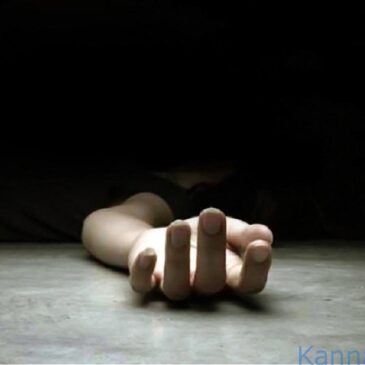 ಕುಂದಗೋಳ ; ಅಪ್ರಾಪ್ತರಿಂದ ಎಸ್‌ಎಸ್‌ಎಲ್‌ಸಿ ವಿದ್ಯಾರ್ಥಿಯ ಹತ್ಯೆ