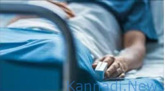 ಬಲವಂತವಾಗಿ ಚುಂಬಿಸಲು ಪ್ರಯತ್ನಿಸಿದ ವ್ಯಕ್ತಿಯ ನಾಲಿಗೆಯನ್ನೇ ಕಚ್ಚಿ ತುಂಡರಿಸಿದ ಮಹಿಳೆ….!