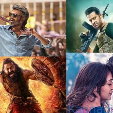 2025 : ಗೂಗಲ್‌ನಲ್ಲಿ ಅತಿ ಹೆಚ್ಚು ಹುಡುಕಾಟ ನಡೆಸಿದ ಭಾರತದ ಟಾಪ್ 10 ಸಿನಿಮಾಗಳ ಪಟ್ಟಿ