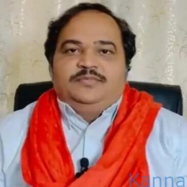 ‘ಇದು ಪ್ರವಾಸಿ ಪಕ್ಷ…’: ಮಹಾರಾಷ್ಟ್ರ ಸ್ಥಳೀಯ ಸಂಸ್ಥೆಗಳ ಚುನಾವಣೆ ಸೋಲಿನ ನಂತರ ಕಾಂಗ್ರೆಸ್ ವಿರುದ್ಧ ಶಿವಸೇನೆ (ಯುಬಿಟಿ) ವಾಗ್ದಾಳಿ