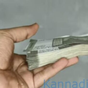 ಸುಳ್ಳು ಲೈಂಗಿಕ ಕಿರುಕುಳ ಪ್ರಕರಣ ದಾಖಲಿಸಿ 10 ಕೋಟಿ ರೂ.ಗಳಿಗೆ ಬೇಡಿಕೆ ಇಟ್ಟಿದ್ದ ಇಬ್ಬರು ಮಹಿಳೆಯರ ಬಂಧನ