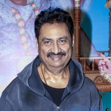 ಮಾಜಿ ಪತ್ನಿ ವಿರುದ್ಧ ಬಾಂಬೆ ಹೈಕೋರ್ಟ್‌ ನಲ್ಲಿ ₹50 ಕೋಟಿ ಮಾನನಷ್ಟ ಮೊಕದ್ದಮೆ ಹೂಡಿದ ಹಿನ್ನೆಲೆ ಗಾಯಕ ಕುಮಾರ ಸಾನು