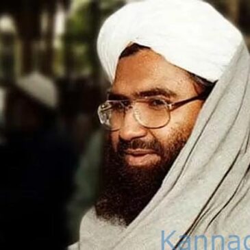 ಜಮ್ಮು ಜೈಲಿಂದ ತಪ್ಪಿಸಿಕೊಳ್ಳಲು ನಡೆಸಿದ ವಿಫಲ ಯತ್ನ, ನಂತರ ಹೊಡೆತ ತಿಂದಿದ್ದನ್ನು ನೆನಪಿಸಿಕೊಂಡ ಮೋಸ್ಟ್‌ ವಾಂಟೆಡ್‌ ಭಯೋತ್ಪಾದಕ
