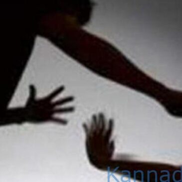 ಕಲಬುರಗಿಯಲ್ಲಿ ಮಾಜಿ ಸಚಿವರ ಸಂಬಂಧಿಯ ಭೀಕರ ಕೊಲೆ