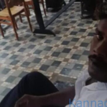 ಆಘಾತಕಾರಿ…: ಪತ್ನಿಯನ್ನು ಕೊಂದು, ಶವದ ಜೊತೆ ಸೆಲ್ಫಿ ತೆಗೆದುಕೊಂಡು ವಾಟ್ಸಾಪ್ ಸ್ಟೇಟಸ್ ಪೋಸ್ಟ್ ಮಾಡಿದ ವ್ಯಕ್ತಿ