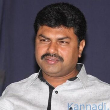 ಸಂಸದ ಬಿವೈ ರಾಘವೇಂದ್ರ ಕಾರಿಗೆ  ವಾಹನ ಡಿಕ್ಕಿ