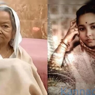 ಭಾರತ-ಚೀನಾ ಯುದ್ಧದ ಸಮಯದಲ್ಲಿ ದೇಶಕ್ಕೆ 600 ಕೆಜಿ ಚಿನ್ನ, 3 ಖಾಸಗಿ ವಿಮಾನ ನೀಡಿದ್ದ ದರ್ಬಾಂಗ ಮಹಾರಾಣಿ ನಿಧನ