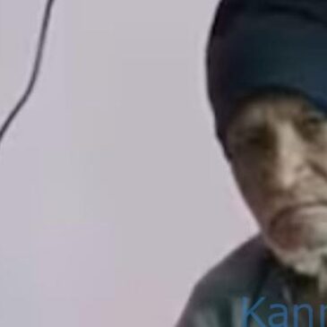 ವೈದ್ಯಕೀಯ ಲೋಕಕ್ಕೆ ಅಚ್ಚರಿ…: ಕಳೆದ 50 ವರ್ಷಗಳಿಂದ ನಿದ್ದೆಯನ್ನೇ ಮಾಡಿಲ್ಲ ಈ ವ್ಯಕ್ತಿ…!
