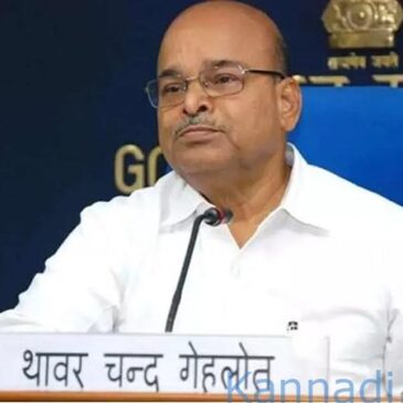 ಜಂಟಿ ಅಧಿವೇಶನ ಉದ್ದೇಶಿಸಿ ಮಾತನಾಡಲು ರಾಜ್ಯಪಾಲರ ನಿರಾಕರಣೆ : ಸರ್ಕಾರದಿಂದ ಮನವೊಲಿಸುವ ಯತ್ನ
