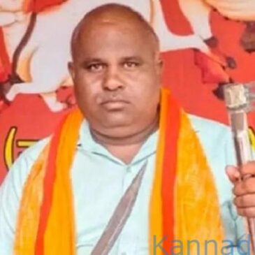 ಮದುವೆ ಮಾಡಿಸುವುದಾಗಿ ನಂಬಿಸಿ ಪಂಗನಾಮ : ದಿಬ್ಬಣದ ಸಮೇತ ತೆರಳಿದ್ದ ಗೋರಕ್ಷಕ ಬಿಟ್ಟು ಬಜರಂಗಿ ವಧು ಸಿಗದೆ ವಾಪಸ್‌…