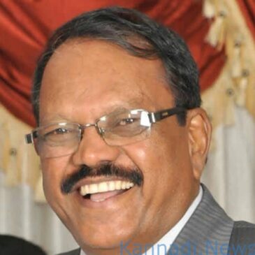 ಕನ್ನಡ ಚಿತ್ರರಂಗದ ಖ್ಯಾತ  ನಿರ್ದೇಶಕ ಜೋ ಸೈಮನ್ ನಿಧನ