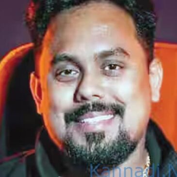ಅದೃಷ್ಟ ಅಂದ್ರೆ ಇದಪ್ಪ..:  ಅಬುಧಾಬಿ ಬಿಗ್ ಟಿಕೆಟ್ ಲಾಟರಿಯಲ್ಲಿ ₹49 ಕೋಟಿ ಬಹುಮಾನ ಗೆದ್ದ ಉಡುಪಿ ಯುವಕ…!