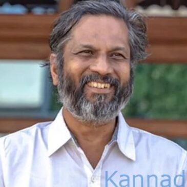 ಎಐ ಕ್ರಾಂತಿ : ಪರ್ಯಾಯ ಉದ್ಯೋಗದತ್ತ ನೋಡಿ ; ಕೋಡಿಂಗ್‌ ಉದ್ಯೋಗಿಗಳಿಗೆ ಶ್ರೀಧರ ವೆಂಬು ಸಲಹೆ