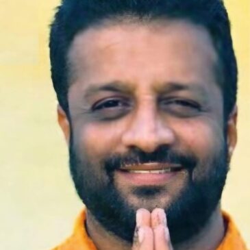 ಅಂಕೋಲಾ ; ಕಾಂಗ್ರೆಸ್‌ ಮುಖಂಡನ ಕೊಲೆಗೆ ಯತ್ನ