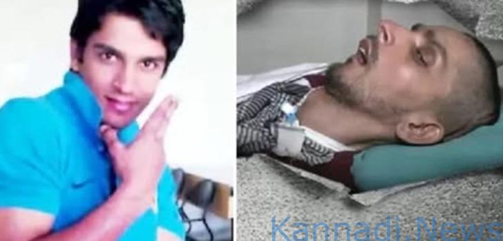 ಐತಿಹಾಸಿಕ ತೀರ್ಪು: ಗಾಜಿಯಾಬಾದಿನ ಹರೀಶ ರಾಣಾ ದಯಾಮರಣಕ್ಕೆ ಸುಪ್ರೀಂಕೋರ್ಟ್ ಅನುಮತಿ