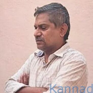ದೇಶಾದ್ಯಂತ 1,100ಕ್ಕೂ ಹೆಚ್ಚು ಹುಸಿ ಬಾಂಬ್ ಬೆದರಿಕೆ : ಮೈಸೂರಿನಲ್ಲಿ ಆರೋಪಿಯ ಬಂಧನ