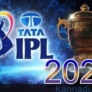 ಐಪಿಎಲ್ 2026 : 70 ಪಂದ್ಯಗಳ  ಪೂರ್ಣ ವೇಳಾಪಟ್ಟಿ ಪ್ರಕಟ