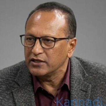 ಅಸ್ಸಾಂನಲ್ಲಿ ಕಾಂಗ್ರೆಸ್‌ಗೆ ಬಿಗ್ ಶಾಕ್: ಬಿಜೆಪಿ ಸೇರಿದ ಸಂಸದ ಪ್ರದ್ಯುತ್ ಬೋರ್ಡೊಲೋಯ್