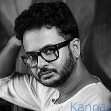 ಧಾರವಾಹಿ ಶೂಟಿಂಗ್‌ ವೇಳೆ ಸಮುದ್ರದಲ್ಲಿ ಮುಳುಗಿ ಖ್ಯಾತ ನಟ ಸಾವು