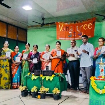 ಮಲೆನಾಡಿನ ಪಾರಂಪರಿಕ ಆಹಾರ ಪದ್ಧತಿ ಉಳಿಸಲು ‘ಎಥ್ನಿಕ್‌ ಫುಡ್‌ ಪ್ರವಾಸೋದ್ಯಮ’ ಇಂದಿನ ಅಗತ್ಯ