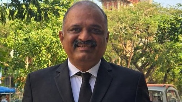 31 ವರ್ಷ ಜೈಲಿನಲ್ಲಿದ್ದ ರಾಜೀವ ಗಾಂಧಿ ಹತ್ಯೆಯ ಅಪರಾಧಿ ಈಗ ಹೈಕೋರ್ಟ್‌ ವಕೀಲ…!