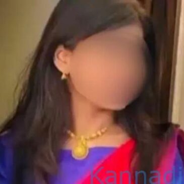 ಚಿತ್ರದುರ್ಗ : ಪ್ರಾಧ್ಯಾಪಕನ ಜೊತೆ ಸಂಬಂಧ ಕಲ್ಪಿಸಿ ಅಪಪ್ರಚಾರ ; ವೈದ್ಯಕೀಯ ವಿದ್ಯಾರ್ಥಿನಿ ಆತ್ಮಹತ್ಯೆ
