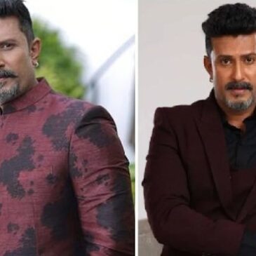 ಕನ್ನಡ ಸಿನೆಮಾ-ಕಿರುತೆರೆಯ ಖ್ಯಾತ ನಟ ದಿಲೀಪ ರಾಜ ನಿಧನ