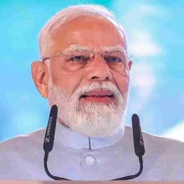ಬೆಂಗಳೂರು : ಪ್ರಧಾನಿ ಮೋದಿ ಸಂಚಾರದ ಮಾರ್ಗದಲ್ಲಿ ಜಿಲೆಟಿನ್ ಕಡ್ಡಿಗಳು ಪತ್ತೆ…!