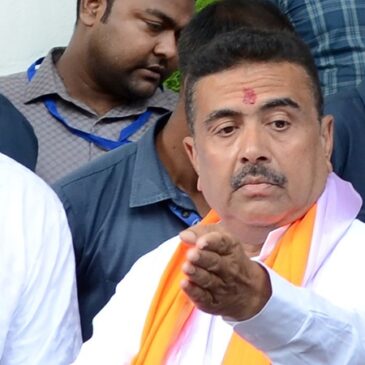 ಇಮಾಮರು, ಅರ್ಚಕರ ಸರ್ಕಾರಿ ಸಹಾಯಧನ ಸಂಪೂರ್ಣ ಸ್ಥಗಿತ ; ಪಶ್ಚಿಮ ಬಂಗಾಳ ಸರ್ಕಾರದ ನಿರ್ಧಾರ