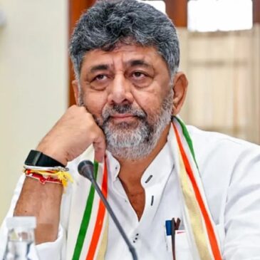 ಮುಗಿಯದ ಸಿಎಂ ಡಿ.ಕೆ. ಶಿವಕುಮಾರ ತಲೆನೋವು : ಹೈಕಮಾಂಡ್ ಕದ ತಟ್ಟಿದ ಸಚಿವರು, ಆಕಾಂಕ್ಷಿಗಳು !