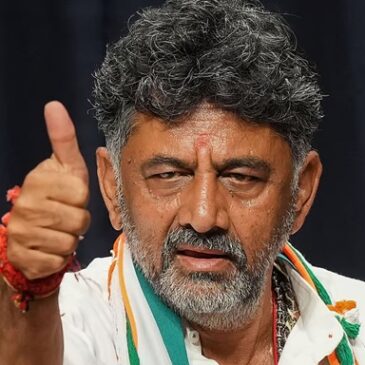 ಕರ್ನಾಟಕ ವಿಧಾನ ಪರಿಷತ್‌ ಚುನಾವಣೆ: ಬಿಜೆಪಿ-ಜೆಡಿಎಸ್ ಶಾಸಕರ ‘ಅಡ್ಡ ಮತದಾನ ’ ಕಾಂಗ್ರೆಸ್ ಕೈ ಹಿಡಿದದ್ದು ಹೇಗೆ ?