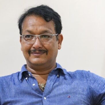 ಭಾರತದ ಶೂಟಿಂಗ್ ದಂತಕಥೆ ಜಸ್ಪಾಲ್ ರಾಣಾ 49ನೇ ವಯಸ್ಸಿನಲ್ಲೇ ನಿಧನ