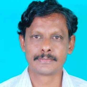 ಲೋಕಧ್ವನಿ ಪತ್ರಿಕೆ ಮಾಜಿ ಸಂಪಾದಕ ಪಿ.ಎಸ್‌. ಸದಾನಂದ ನಿಧನ